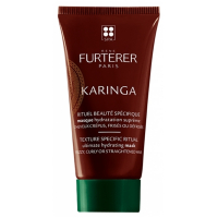 René Furterer 'Karinga' Hair Mask - 30 ml