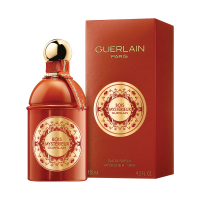 Guerlain 'Bois Mystérieux' Eau De Parfum - 125 ml