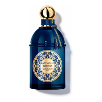 Guerlain Eau de parfum 'Patchouli Ardent' - 125 ml