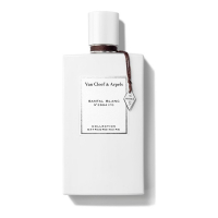 Van Cleef & Arpels 'Santal Blanc' Eau de parfum - 75 ml