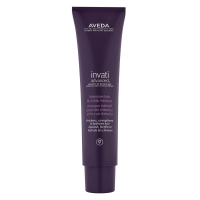 Aveda 'Invati Advanced Exfoliating' Hair Mask - 40 ml
