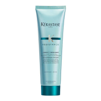 Kérastase 'Resistance Force Ciment' Heat Protection Cream - 150 ml
