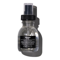 Davines 'Absolute Beautifying Potion' Hair Oil - 50 ml