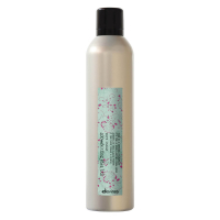 Davines 'More Inside This is a Strong' Hairspray - 400 ml