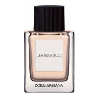 Dolce & Gabbana '3 L'Impératrice' Eau de toilette - 50 ml