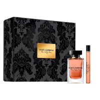 Dolce & Gabbana Coffret de parfum 'The Only One' - 2 Pièces