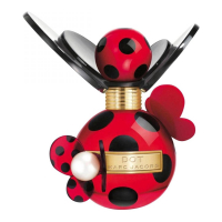 Marc Jacobs Eau de parfum 'Dot' - 50 ml