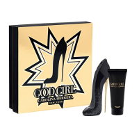 Carolina Herrera 'Good Girl Suprême' Perfume Set - 2 Pieces
