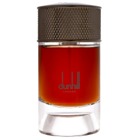 Alfred Dunhill 'Arabian Desert' Eau de parfum - 100 ml