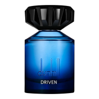 Alfred Dunhill 'Driven Blue' Eau de parfum - 100 ml