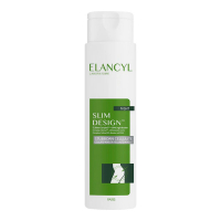 Elancyl 'Slim Design Nuit' Anti-Cellulite Behandlung - 200 ml
