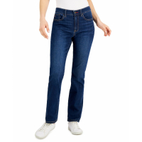 Tommy Hilfiger Women's 'TH Flex' Jeans