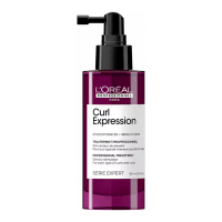 L'Oréal Professionnel Paris 'Curl Expression Density Stimulator' Hair Treatment - 90 ml