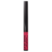 Rimmel London Crayon à lèvres, Rouge à lèvres liquide 'Lip Art Graphic' - 110 Vibez 5 ml