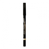 Max Factor 'Perfect Stay Long Lasting' Stift Eyeliner - 97