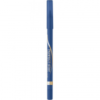 Max Factor 'Perfect Stay Long Lasting' Eyeliner Pencil - 95
