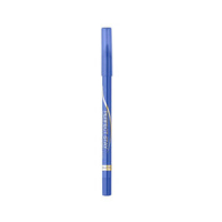 Max Factor Crayon Yeux 'Perfect Stay Long Lasting' - 88