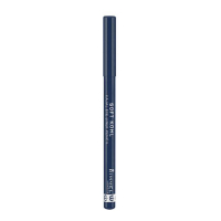 Rimmel 'Soft Kohl Kajal' Eyeliner Pencil - 021 Blue 4 g
