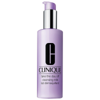 Clinique Lait Démaquillant 'Take The Day Off' - 200 ml