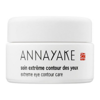 Annayake Crème contour des yeux 'Extreme' - 15 ml