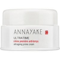Annayake Crème anti-âge 'Ultratime Haute Prevention' - 50 ml