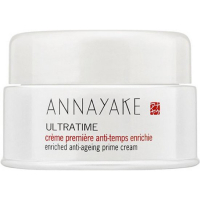 Annayake 'Ultratime Enrichie Haute Prevention' Anti-Aging-Creme - 50 ml