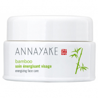 Annayake 'Energisant' Gesichtscreme - 50 ml