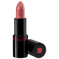 Annayake 'Soin Satiné' Lipstick - Ral 39 3.5 g