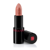 Annayake Lipstick - Ral Mat 102 3.5 g