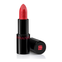 Annayake Lipstick - Ral Mat 108 3.5 g