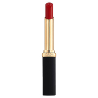 L'Oréal Paris Rouge à Lèvres 'Color Riche Intense Volume Matte' - 336 Le Rouge Avant-Garde 1.8 g