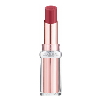 L'Oréal Paris Rouge à Lèvres 'Color Riche Glow Paradise' - 906 Blush Fantasy 3.8 g
