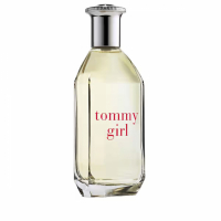 Tommy Hilfiger Eau de toilette 'Tommy Girl' - 50 ml