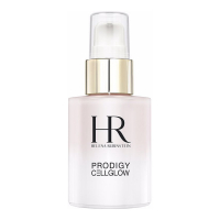 Helena Rubinstein 'Prodigy Cell Glow Rosy UV' Serum Primer - 30 ml
