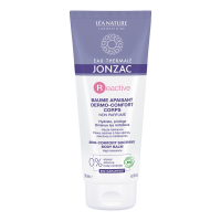 Jonzac 'Dermo-Confort' Body Balm - 200 ml
