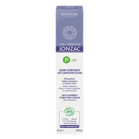 Jonzac 'Anti-Imperfections' Cream - 50 ml