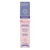 Jonzac Crème visage 'Rose Revitalisante' - 40 ml