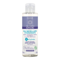 Jonzac 'Hydratante' Mizellares Wasser - 100 ml
