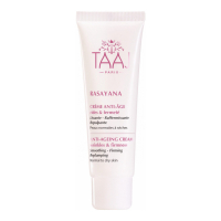 TAAJ Anti-Aging Cream Wrinkles & Firmness - 50 ml