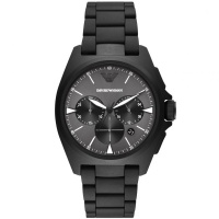Armani Men's 'AR11412' Watch