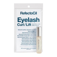 Refectocil Eyelash Serum - 4 ml
