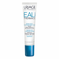 Uriage 'Thermal Water' Eye Contour Cream - 15 ml