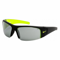 Nike Men's 'EV0325 DIVERGE' Sunglasses