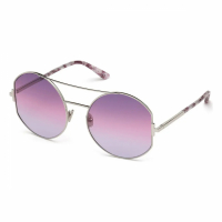 Tom Ford 'FT0782 16Y' Sonnenbrillen für Damen
