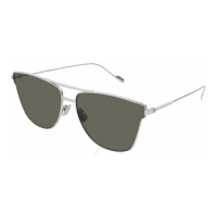Saint Laurent 'SL 51 T 002' Sonnenbrillen für Damen