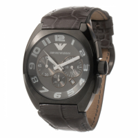Armani Men's 'AR5847' Watch