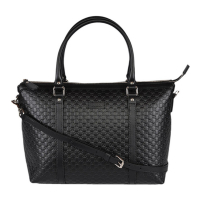 Gucci Women's 'Guccissima' Tote Bag