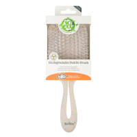 So Eco 'Biodegradable' Paddle Brush
