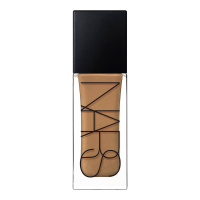 NARS Gouttes de fondation 'Tinted Glow Booster' - Barbuda 30 ml