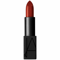 NARS 'Audacious' Lipstick - Louise 4 g